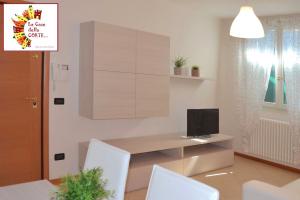 ( 2 Camere ) APPARTAMENTO in affitto a Cento