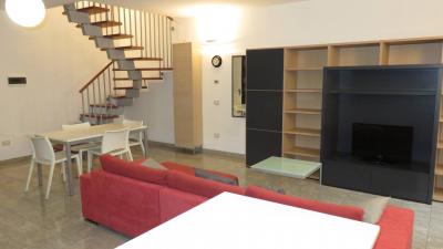 ( 2 Camere ) APPARTAMENTO in affitto a Cento