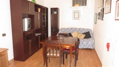 ( 2 Camere ) APPARTAMENTO in affitto a Cento