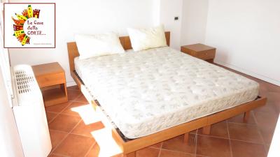 ( 1 Camera ) BILOCALE o MONOLOCALE in affitto a Cento