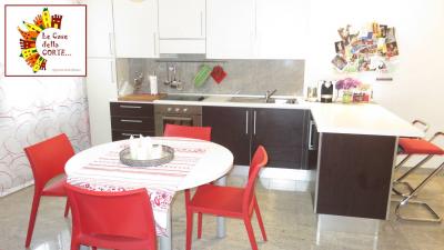 ( 1 Camera ) BILOCALE o MONOLOCALE in affitto a Cento