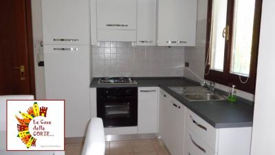 ( 2 Camere ) APPARTAMENTO in affitto a Cento