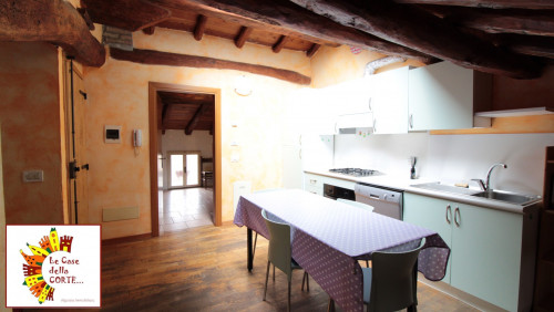 ( 1 Camera ) BILOCALE o MONOLOCALE in affitto a Cento