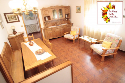 ( 2 Camere ) APPARTAMENTO in affitto a Cento