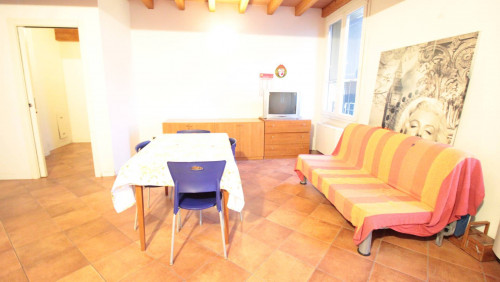 ( 3 Camere ) APPARTAMENTO GRANDE in affitto a Cento