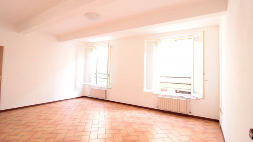 UFFICIO - STUDIO in affitto a Cento