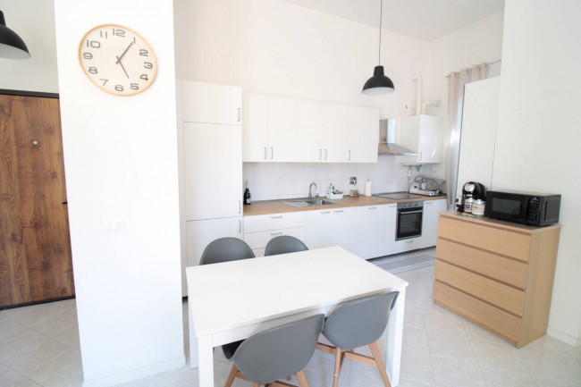 ( 1 Camera ) BILOCALE o MONOLOCALE in affitto a Pieve di Cento