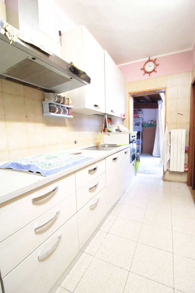 Casa indipendente in vendita a Cento (FE)