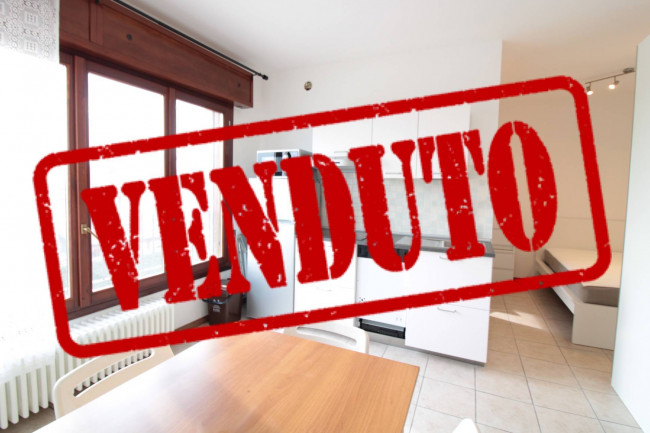 ( 1 Camera ) BILOCALE o MONOLOCALE in vendita a Terre del Reno