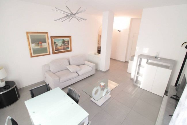 ( 2 Camere ) APPARTAMENTO in affitto a Cento