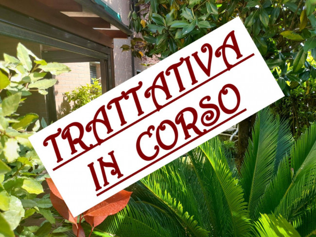 ( 2 Camere + Giardino ) APPARTAMENTO con GIARDINO in vendita a Sala Bolognese