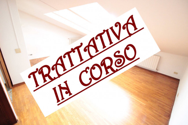 ( 2 Camere ) APPARTAMENTO in vendita a Cento