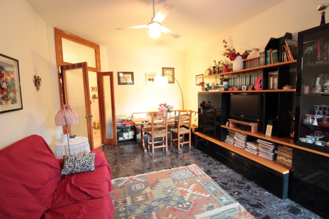 ( 2 Camere ) APPARTAMENTO in vendita a Cento