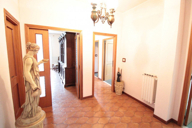 ( 2 Camere ) APPARTAMENTO in vendita a Cento