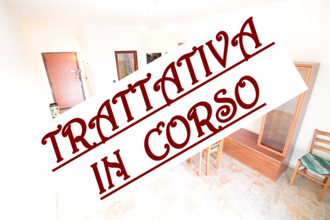 ( 2 Camere ) APPARTAMENTO in vendita a Cento