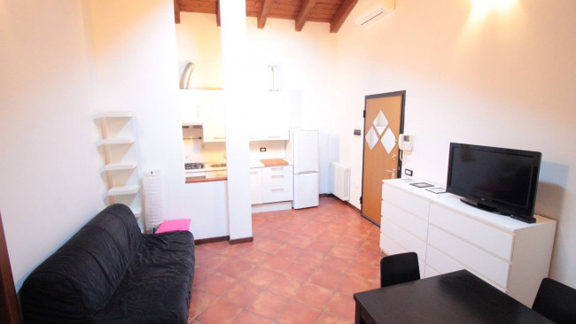 ( 1 Camera ) BILOCALE o MONOLOCALE in vendita a Cento