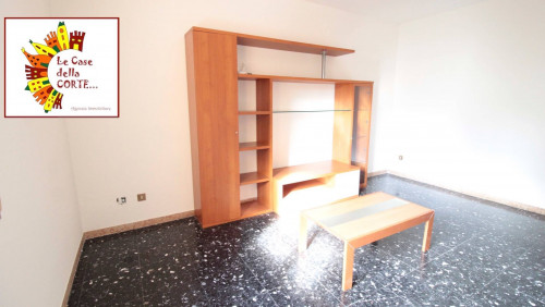 ( 2 Camere ) APPARTAMENTO in vendita a Cento