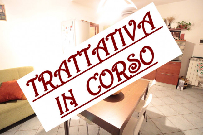 ( 2 Camere ) APPARTAMENTO in vendita a Cento