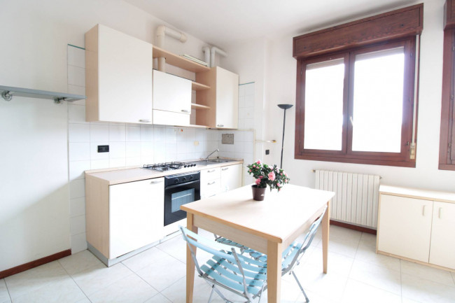 ( 1 Camera ) BILOCALE o MONOLOCALE in vendita a Terre del Reno