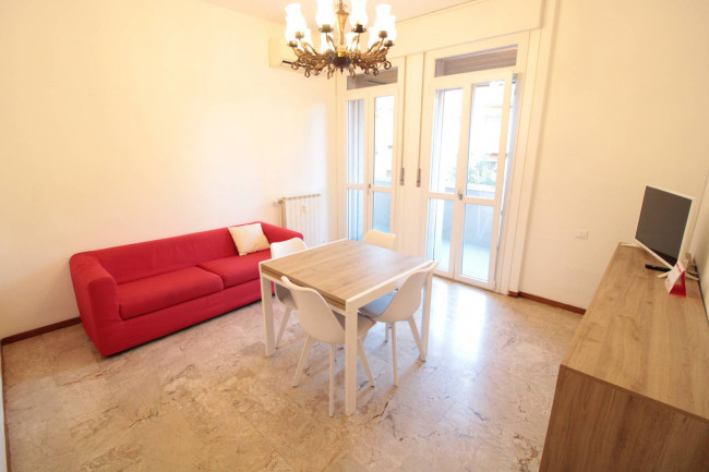 ( 2 Camere ) APPARTAMENTO in affitto a Cento