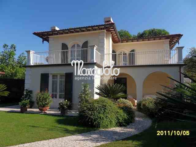  forte-dei-marmi affitto quart:  agenzia-immobiliare-marco-polo