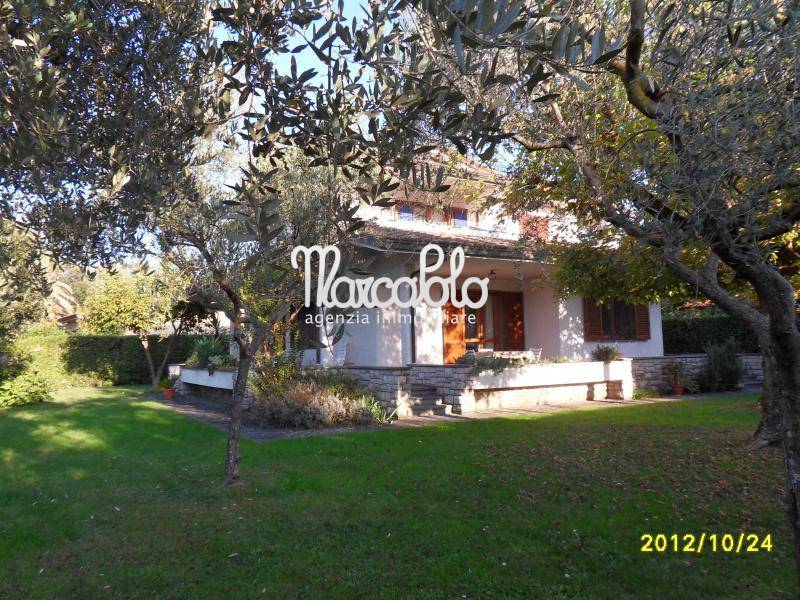  forte dei marmi affitto quart: centro agenzia immobiliare marco polo