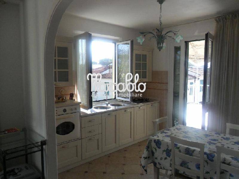  forte-dei-marmi affitto quart: centro agenzia-immobiliare-marco-polo