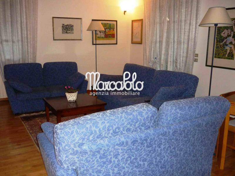 Villa FORTE DEI MARMI affitto  Centro  Agenzia Immobiliare Marco Polo