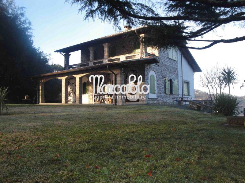 Villa CAMAIORE affitto    Agenzia Immobiliare Marco Polo