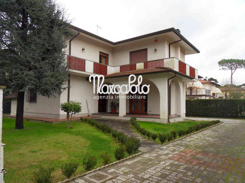  forte dei marmi affitto quart: vittoria apuana agenzia immobiliare marco polo