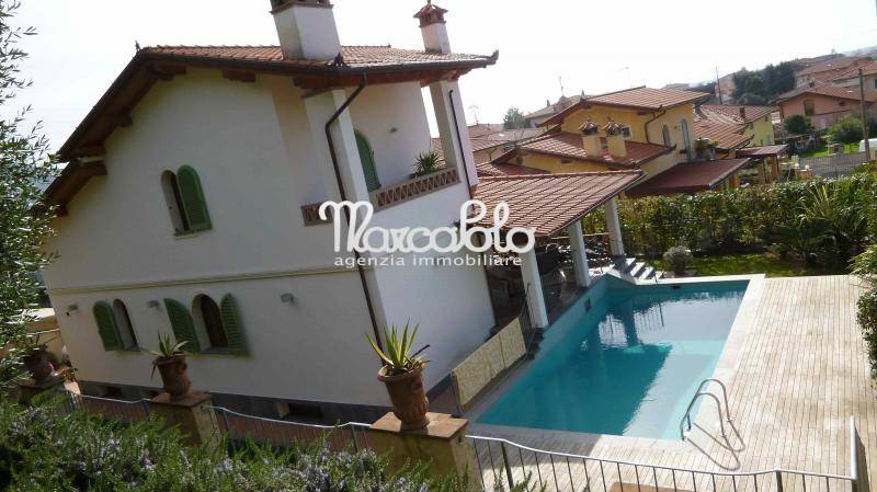  seravezza affitto quart:  agenzia-immobiliare-marco-polo