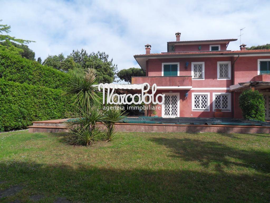  forte dei marmi vendita quart: roma imperiale agenzia immobiliare marco polo