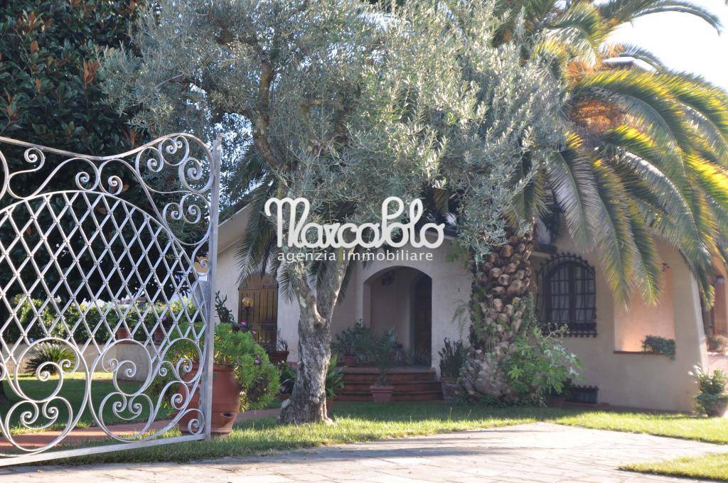  forte dei marmi affitto quart: vaiana agenzia immobiliare marco polo