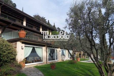 Rustico - Cascina PIETRASANTA vendita  Strettoia  Agenzia Immobiliare Marco Polo
