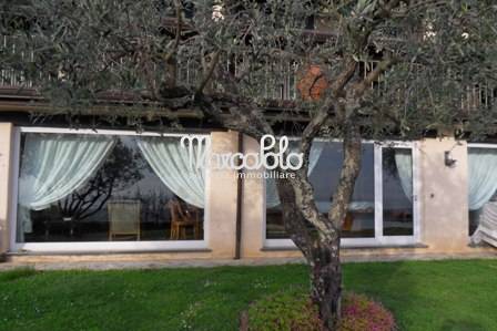 Rustico - Cascina PIETRASANTA vendita  Strettoia  Agenzia Immobiliare Marco Polo