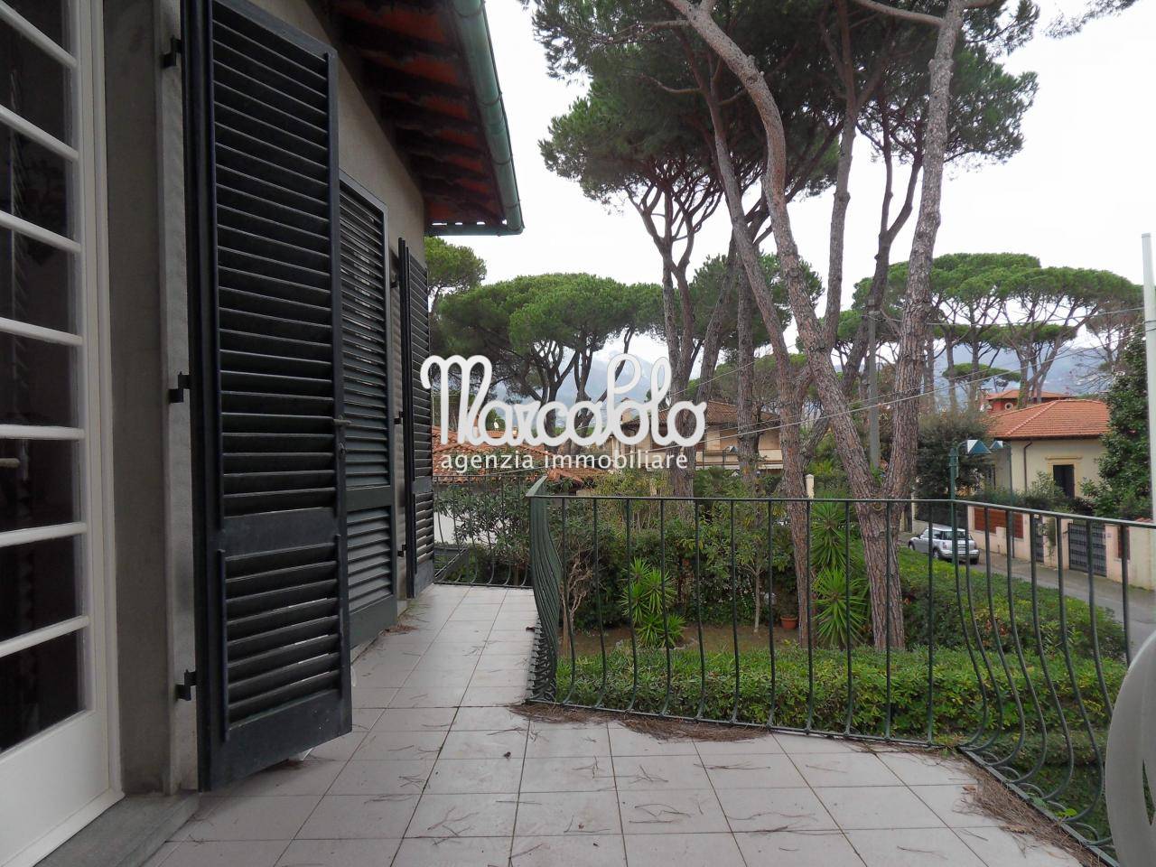  forte-dei-marmi affitto quart: centro agenzia-immobiliare-marco-polo