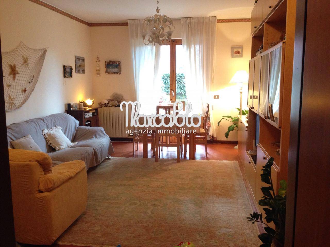  forte-dei-marmi affitto quart:  agenzia-immobiliare-marco-polo