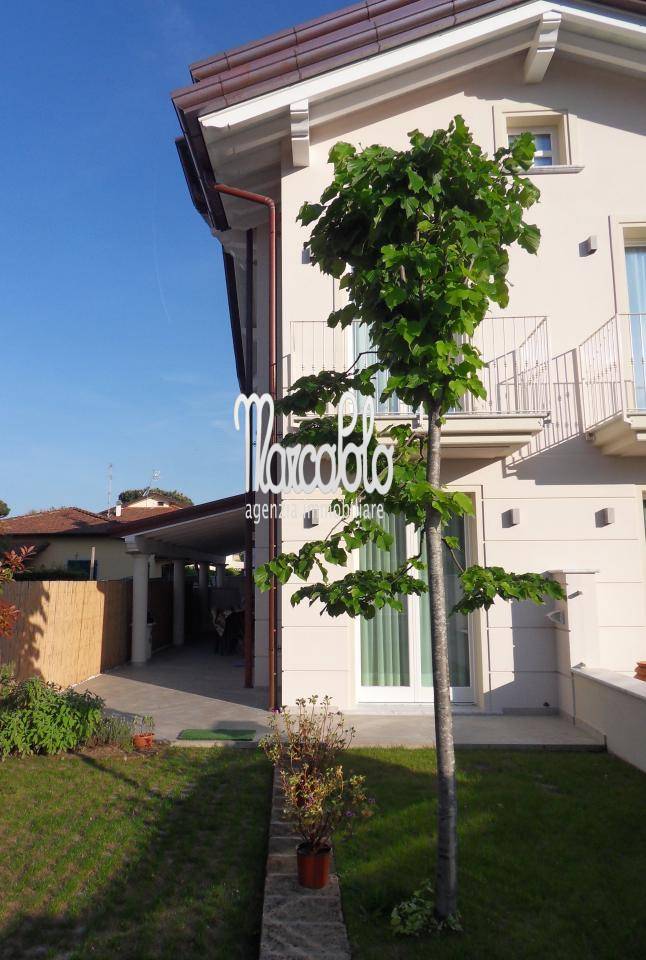  forte-dei-marmi affitto quart: centro agenzia-immobiliare-marco-polo