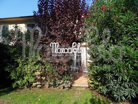 Villa FORTE DEI MARMI vendita  Centro  Agenzia Immobiliare Marco Polo