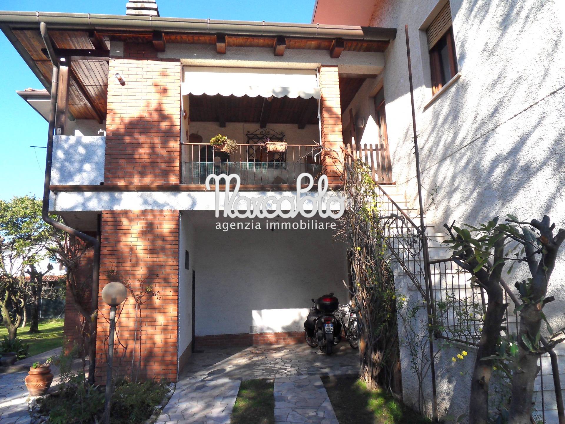  forte-dei-marmi affitto quart: centro agenzia-immobiliare-marco-polo