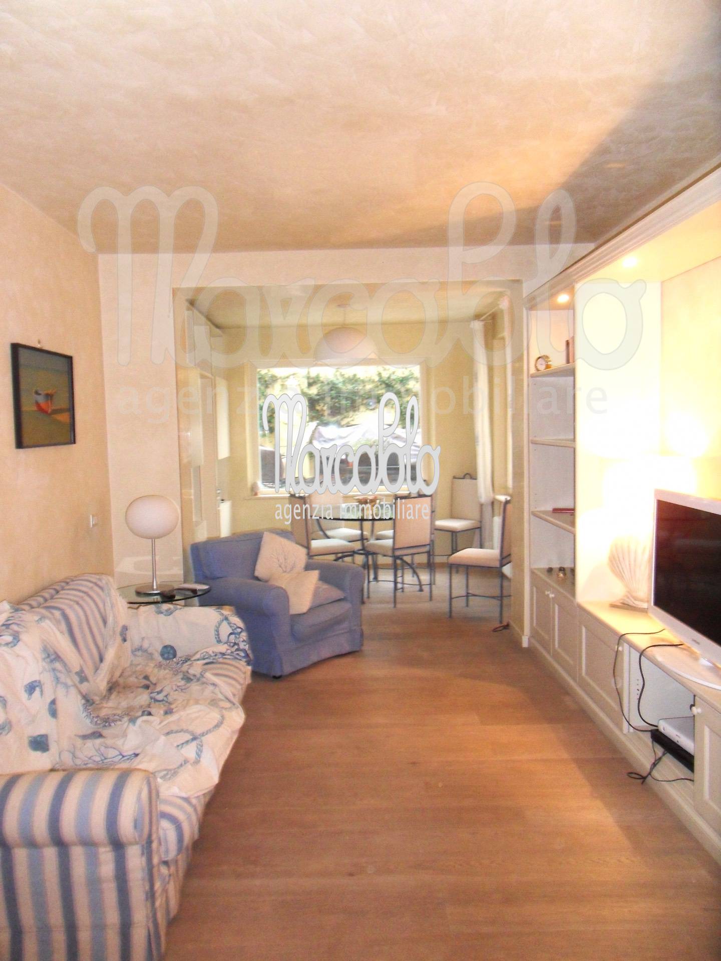  forte-dei-marmi affitto quart: centro agenzia-immobiliare-marco-polo