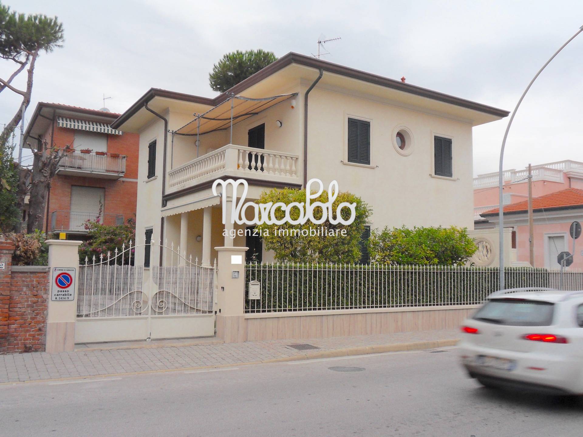  camaiore affitto quart: lido di camaiore agenzia-immobiliare-marco-polo