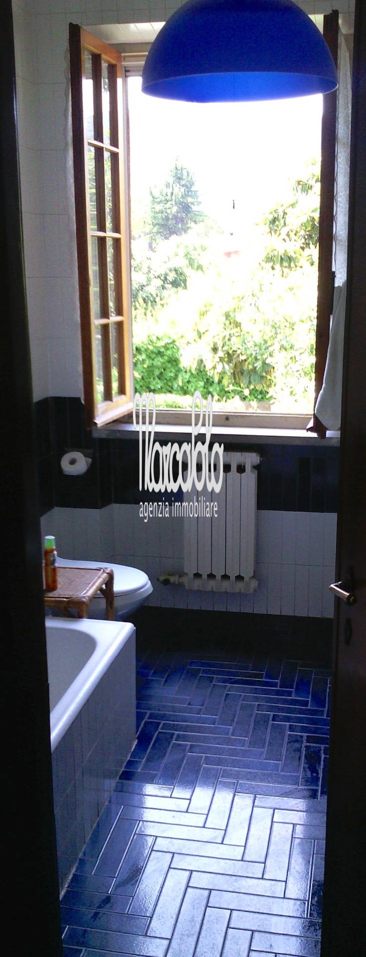 Villa AMEGLIA vendita    Agenzia Immobiliare Marco Polo