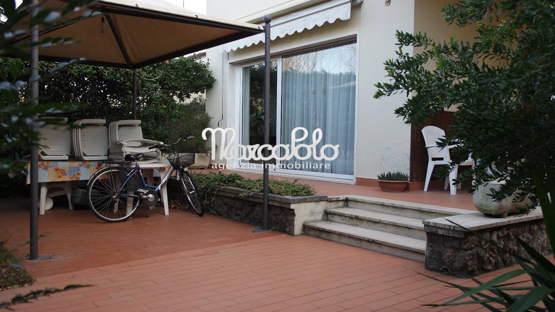  forte-dei-marmi affitto quart:  agenzia-immobiliare-marco-polo