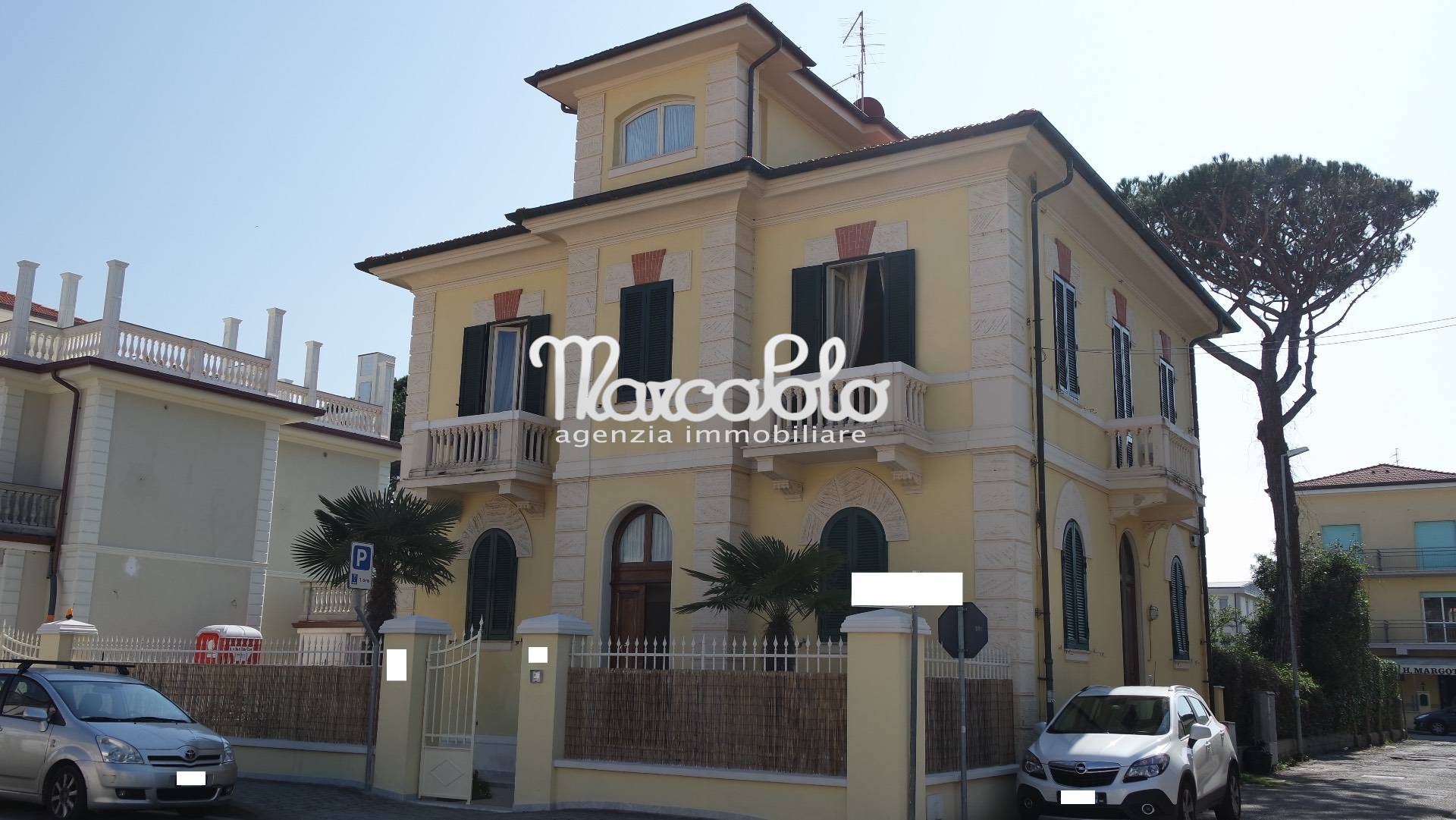  camaiore affitto quart: lido di camaiore agenzia-immobiliare-marco-polo