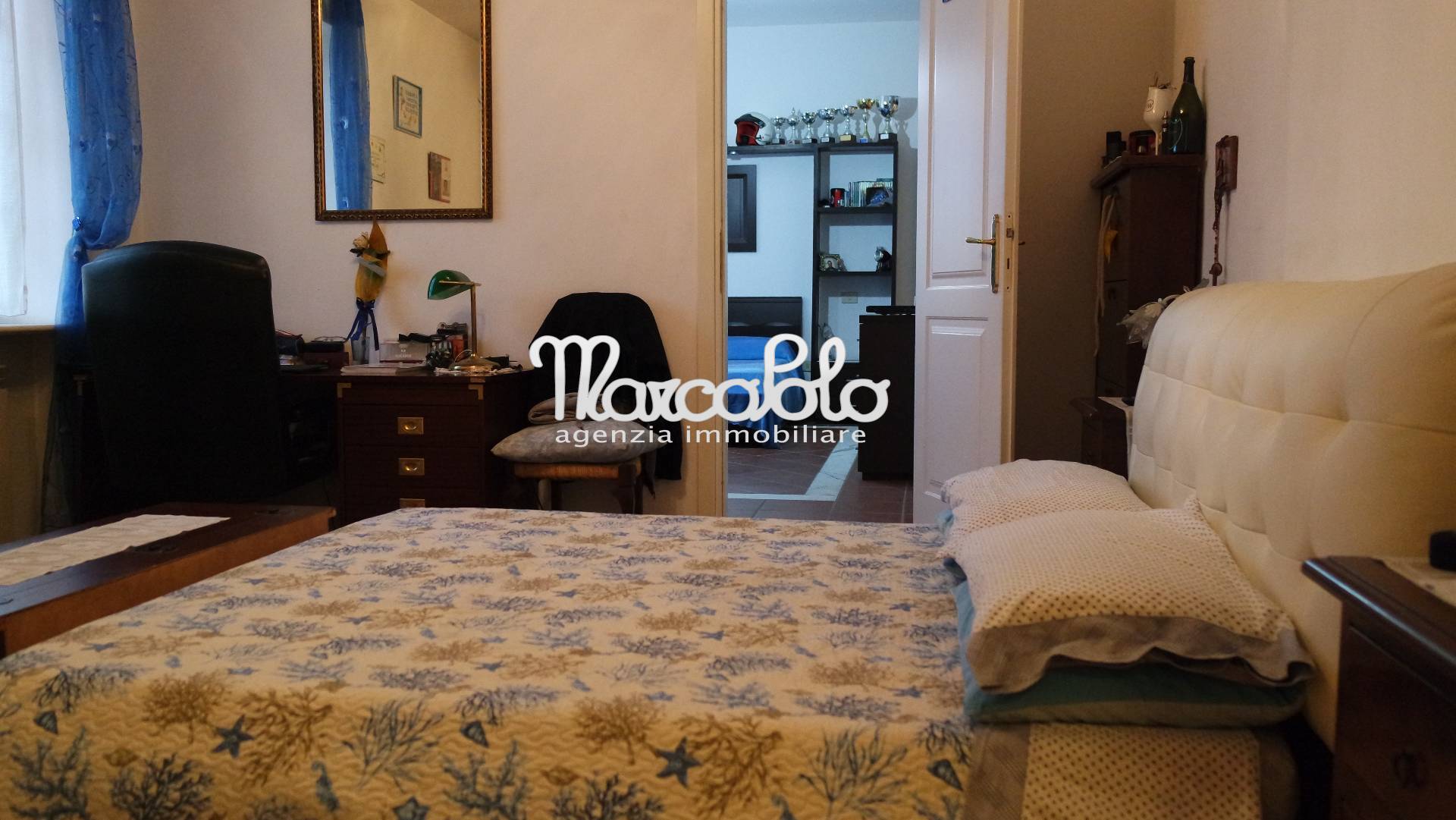 Villa SERAVEZZA vendita  Querceta  Agenzia Immobiliare Marco Polo