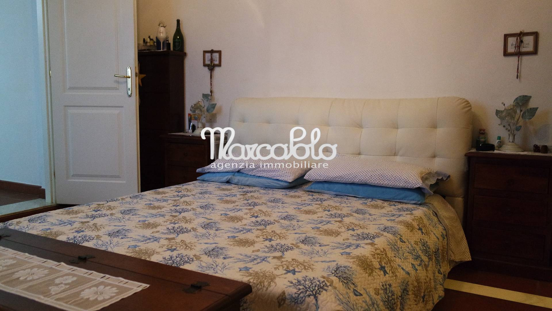 Villa SERAVEZZA vendita  Querceta  Agenzia Immobiliare Marco Polo