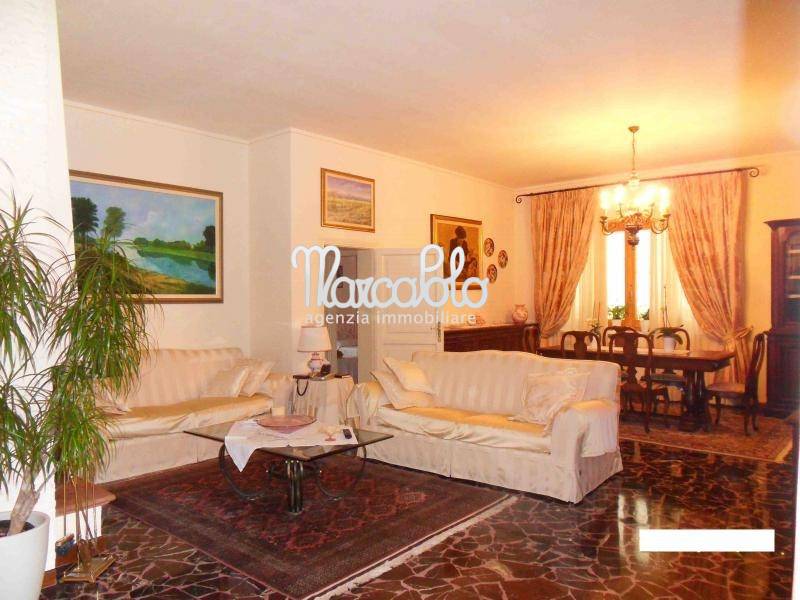 Villa FORTE DEI MARMI affitto  Roma Imperiale  Agenzia Immobiliare Marco Polo