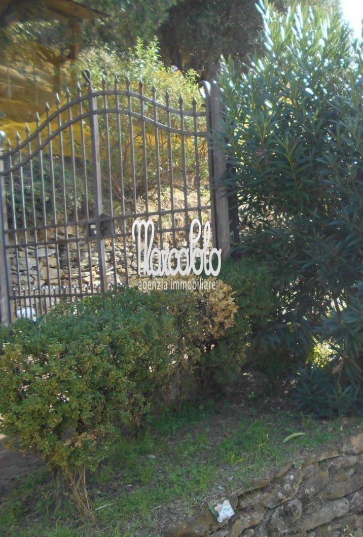 Rustico - Cascina SERAVEZZA vendita  Corvaia  Agenzia Immobiliare Marco Polo