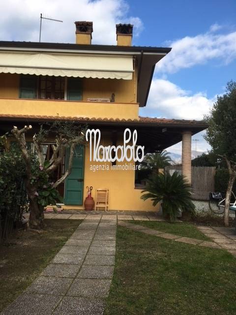  forte-dei-marmi affitto quart: vittoria apuana agenzia-immobiliare-marco-polo